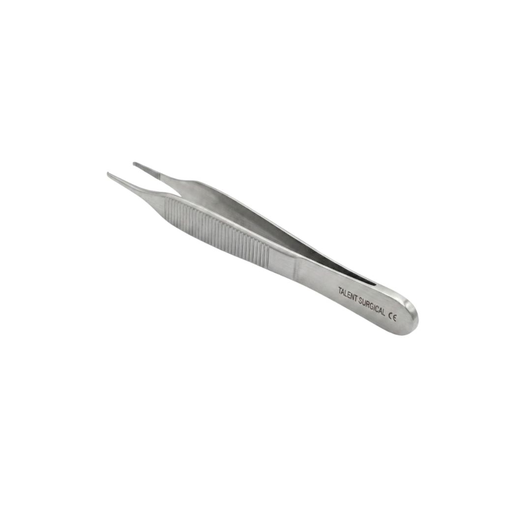 Adson Forceps Kocher