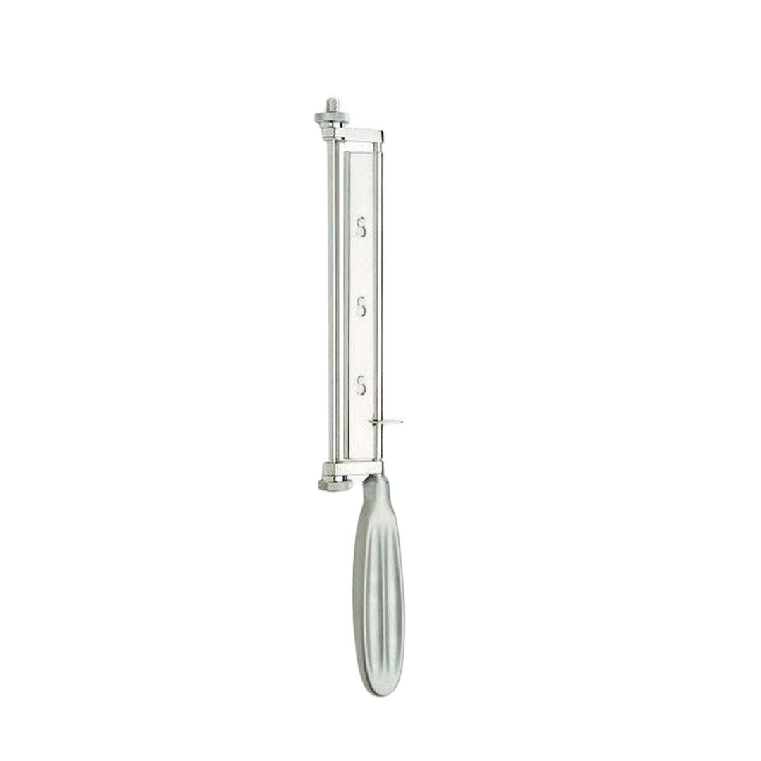 Ophthalmic Surgical Watson Knife